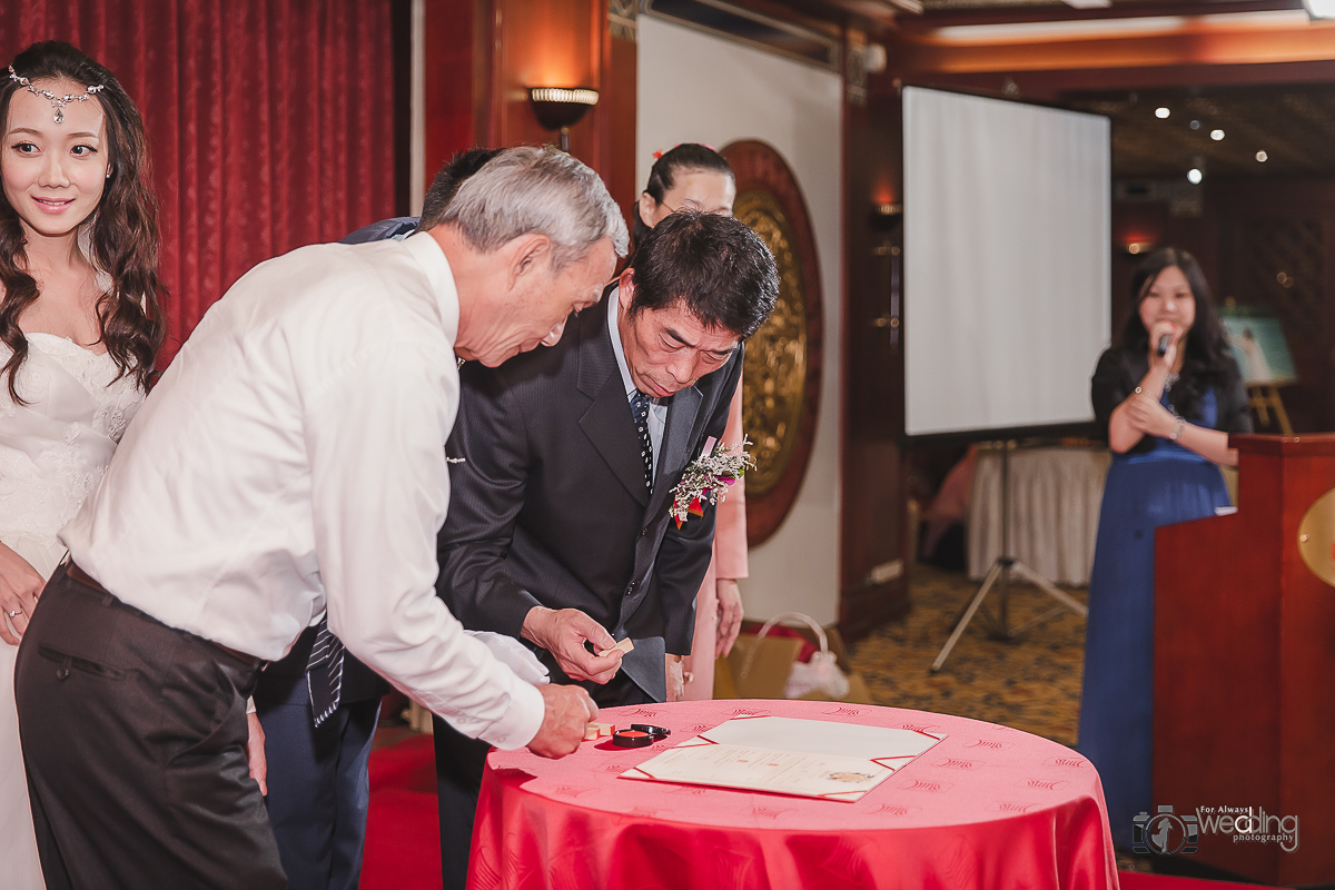 逢文昱淳 迎娶午宴 圓山大飯店 婚攝喬巴 永恆記憶 婚禮攝影 台北婚攝 #婚攝 #婚禮攝影 #台北婚攝 #婚禮拍立得 #婚攝拍立得 #即拍即印 #婚禮紀錄 #婚攝價格 #婚攝推薦 #拍立得 #婚攝價格 #婚攝推薦